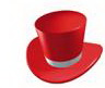 شش کلاه تفکر-کلاه قرمز