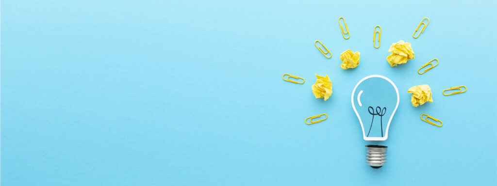 Slide background