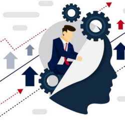 دوره آموزش انضباط شخصی