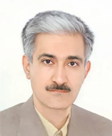 رسول امید